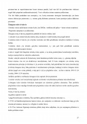 www.speros.lt
